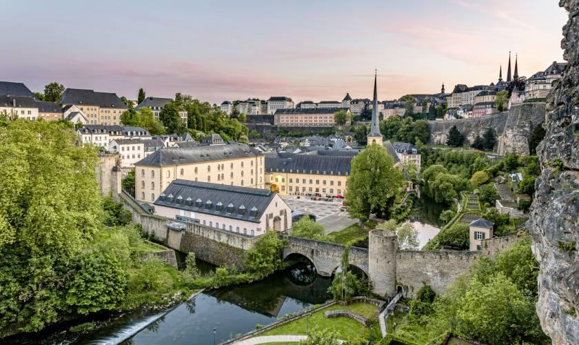 Hotel "Zur Moselterrasse" Palzem Eksteriør billede